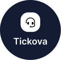 tickova-icon