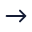 arrow-icon