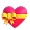 heart-icon